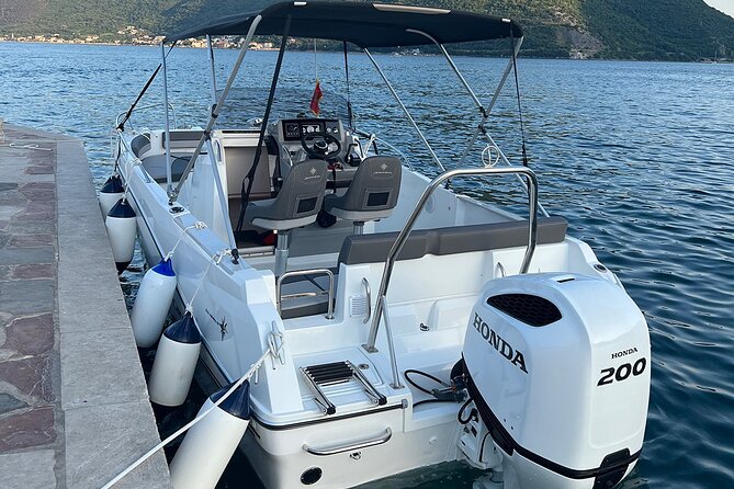 2025 Private Boat To Blue Cave 3 hours ADVENTURE - The Blue Cave: the main reason to book