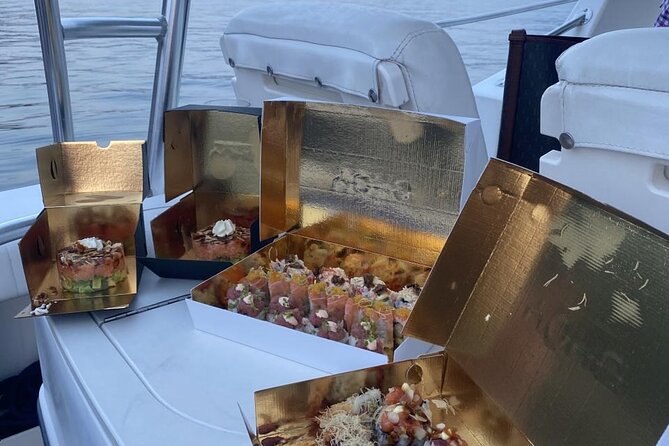 2H Hour Private Cruise on Lake Como by Motorboat 6 PAX - Swimming near Comacina Island