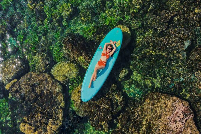 3 Islands by speed boat trip - Is $27.53 a fair price?
