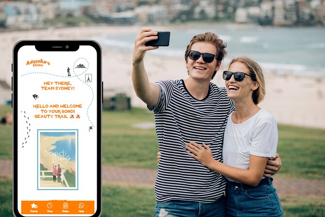 30-Minute Sydney Harbour Jet Boat Ride: Jet Blast - Is $60.97 good value for 30 minutes?