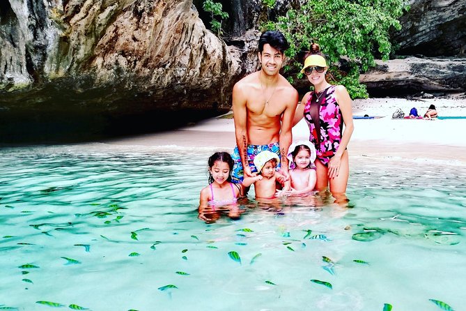 4 Islands Sunset + Plankton, Semi-Private Tour only 12 Guests - Is $81.49 a fair price?