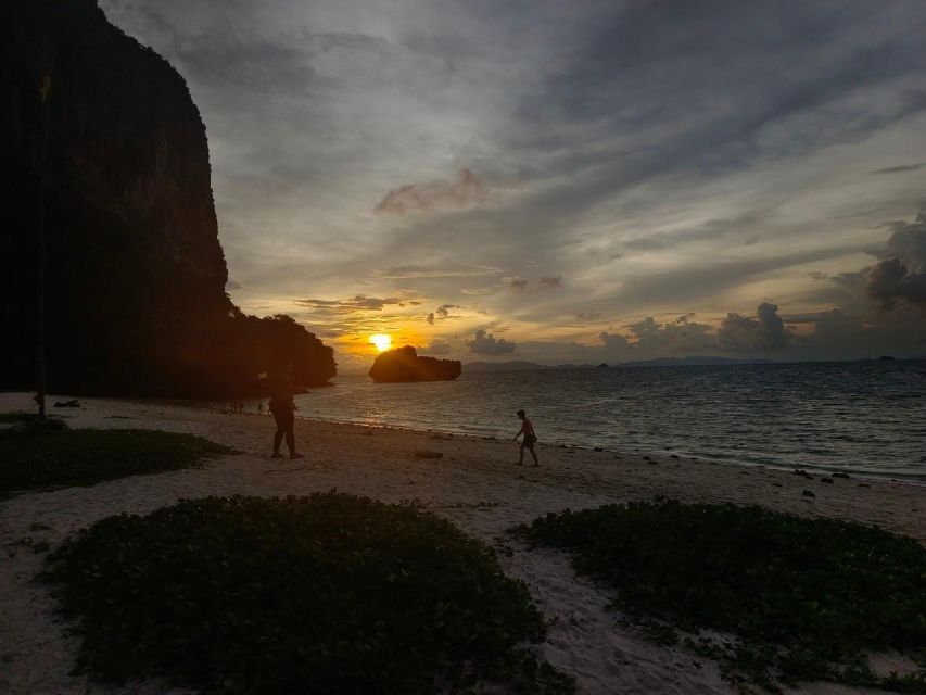 7 Island Sunset by Speed Boat - Why This Sunset Boat Trip Is Worth Considering
