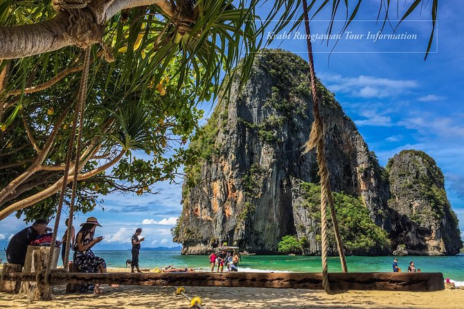 7 Islands Sunset tour by Speed boat - Key points at a glance
