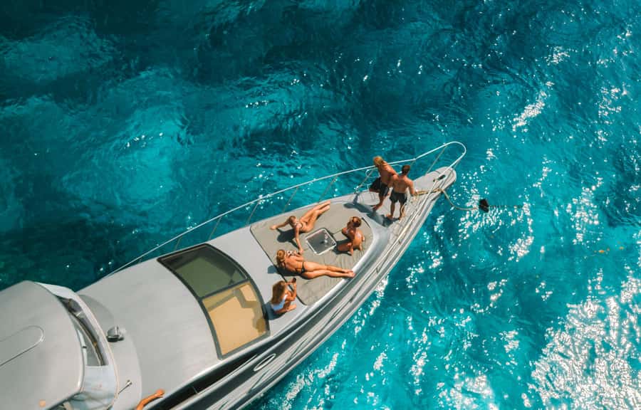 Bali: Nusa Penida Speedboat Trip with Snorkeling and Tour - Key points to know before booking