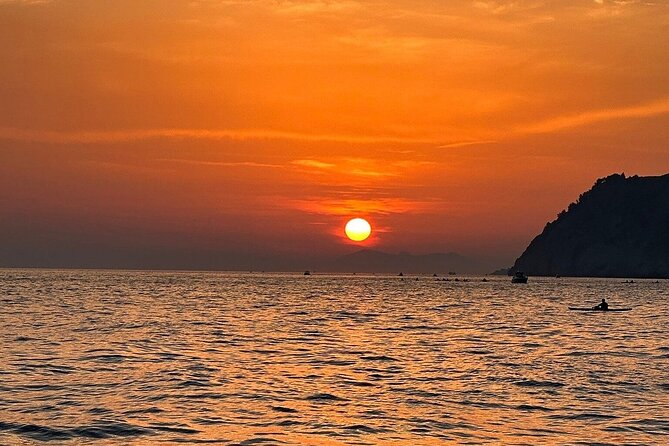 Blue and Green Cave Tour from Dubrovnik,private speed boats - Is $438.51 good value for your group?