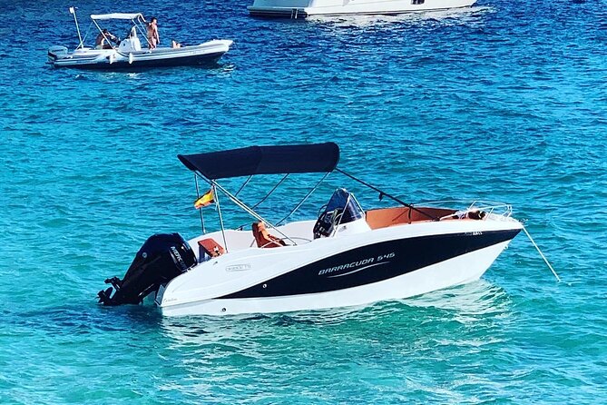 Blue Cave and Our Lady of the Rocks - 3h Private Speedboat Tour - Is $324.79 a fair price for up to six people?