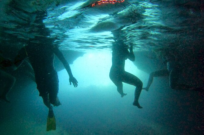 Blue Cave Dubrovnik Speedboat Tour & Lopud Island - Practical advice before you go