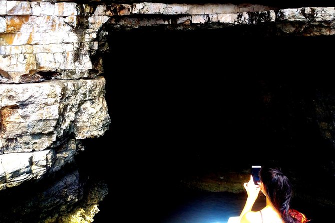 Blue Cave & Hvar : Five Islands Private Speedboat tour - Hvar gives you the famous island-town moment