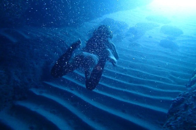 BLUE CAVE private speedboat tour with drinks - Drinks, equipment, and what to bring