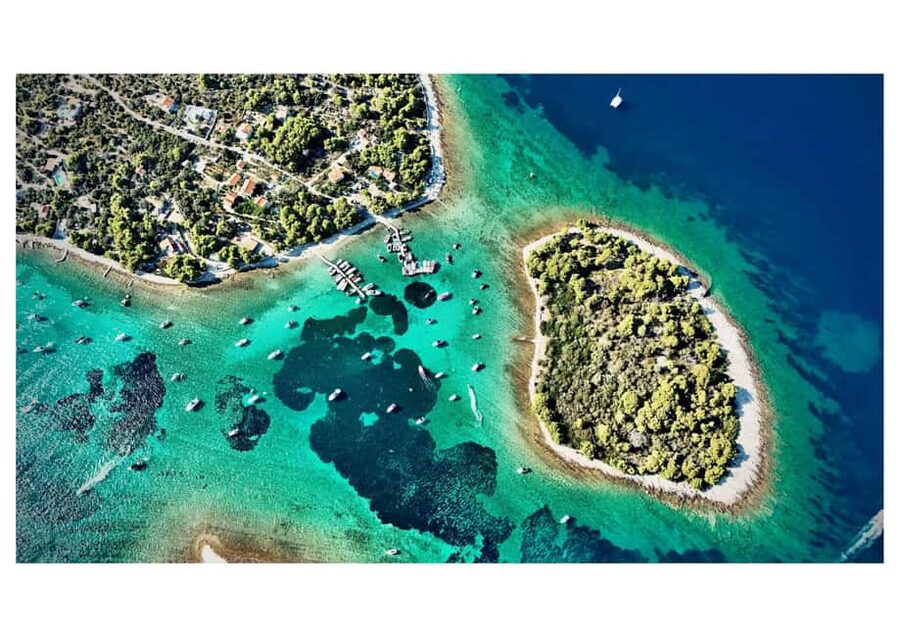 Blue Lagoon- Half day tour with comfortable speed boat - FAQ