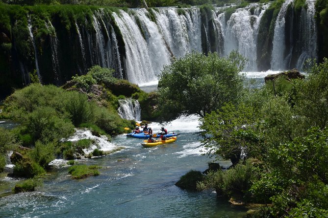 Blue Lagoon Snorkeling on Speedboat & Island Hopping Tour - Snorkeling without a separate equipment rental