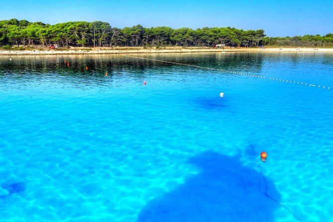 Blue Lagoon Snorkeling on Speedboat & Island Hopping Tour - Flexible plans for a private booking