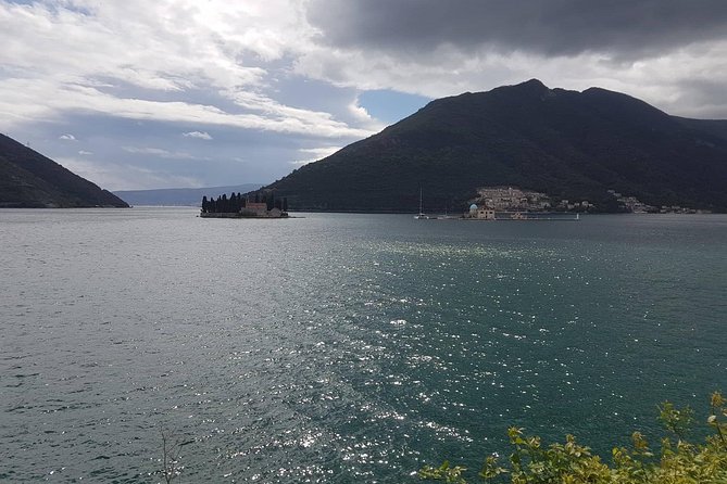 Boka Bay tour by car or speedboat (Private tour) - How the timing shapes your day