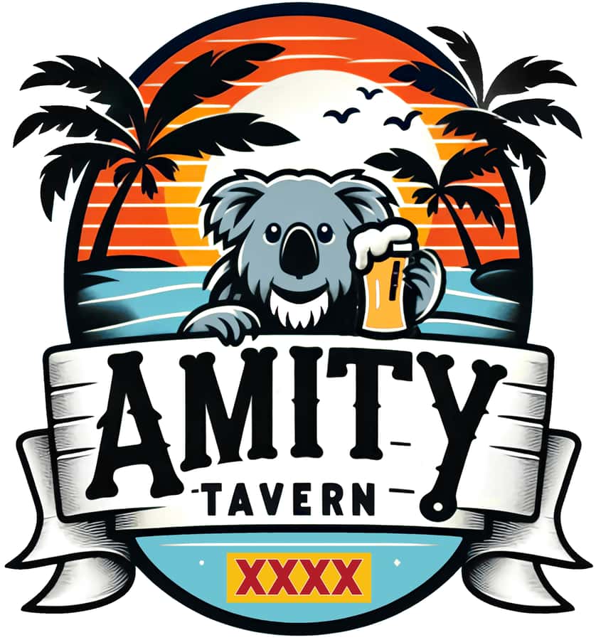 Brisbane: Island Pub Crawl with Lunch and High-Speed Boat - A fast start from Brisbane to Moreton Bay