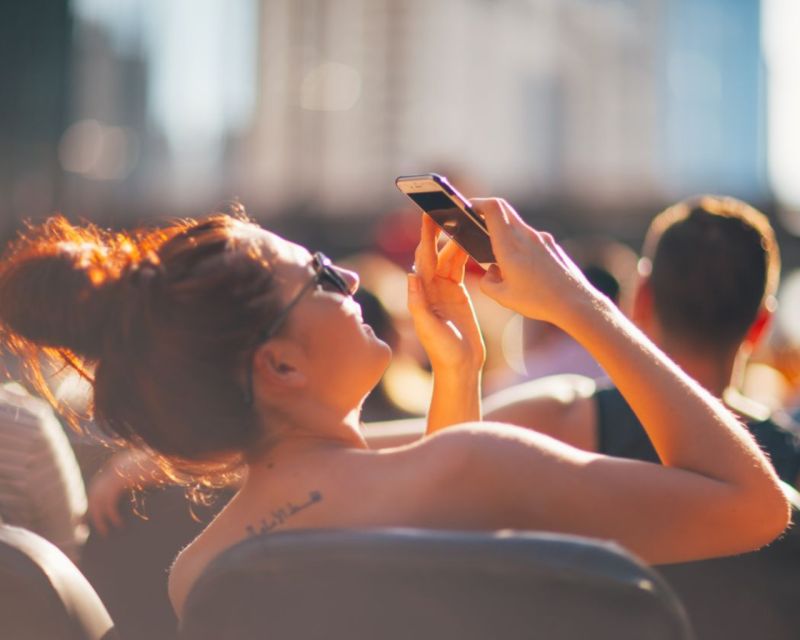 City Cruises Chicago: 75-min Speedboat Architecture Cruise - Key points to know before you book