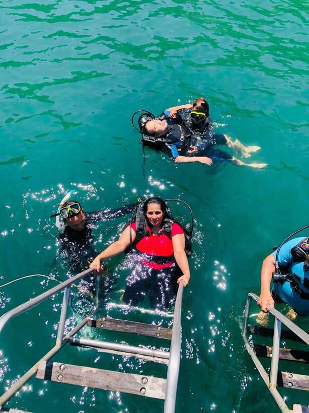 Da Nang/Hoi An: Cham Island Speedboat Tour with Snorkeling - Snorkeling at Xep Beach