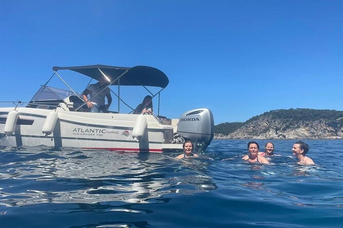 Dubrovnik Cave tour by Speedboat - Who will enjoy this most