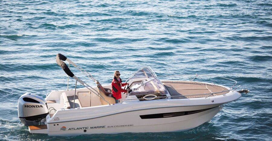 Dubrovnik: Elafiti Island Private Speedboat Tour - Key things to know before you book