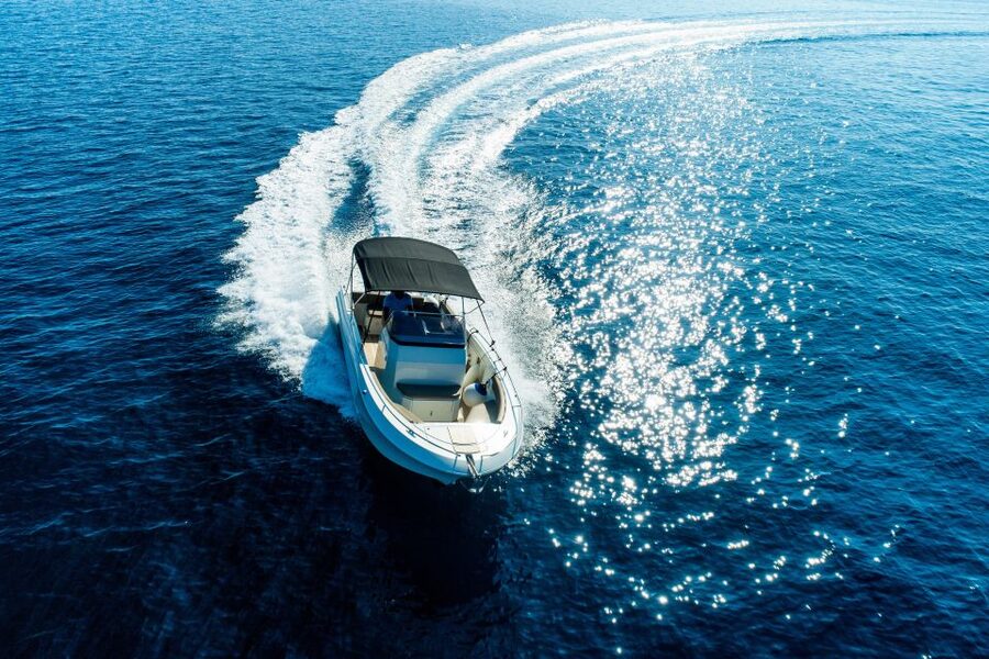 Dubrovnik: Elaphite Islands Private Speedboat Full-Day Tour - Key points at a glance