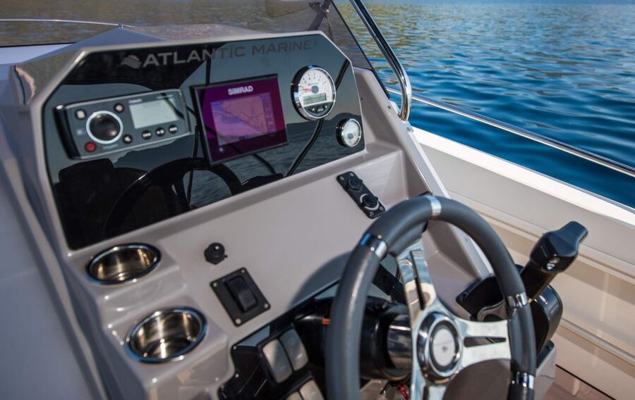 Dubrovnik: Elaphite Islands Private Speedboat Full-Day Tour - What is included, and what will cost extra