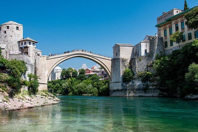 Dubrovnik Elaphiti Blue cave best offer private speedboat tour - Pickup, timing, and the small details that matter