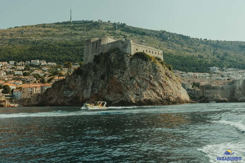 Dubrovnik: Morning Blue Cave speedboat tour with drinks - Should you book the Blue Cave speedboat trip?