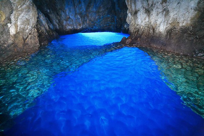 Dubrovnik Private Speed Boat Tour to the Islands - Who will get the most from this boat tour?