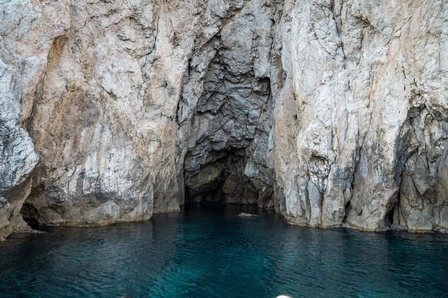 Dubrovnik: Private speedboat tour of Elafiti islands - Why this private boat trip works well from Dubrovnik
