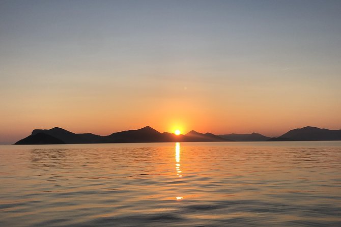 Dubrovnik Sunset Private Speed Boat Tour - Who will enjoy this most?