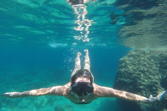 Elafiti Islands Private Luxury 4-Hour Speedboat Tour - Meeting at Dubrovnik West Harbour