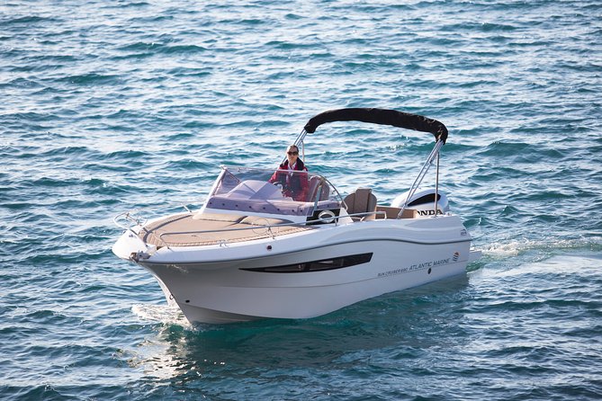 Elaphiti Islands 6 Hours Private Speedboat Tour - Why a private speedboat makes sense from Dubrovnik