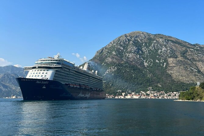 Experience Speedboat Tours in Kotor, Montenegro - Who will enjoy this tour most