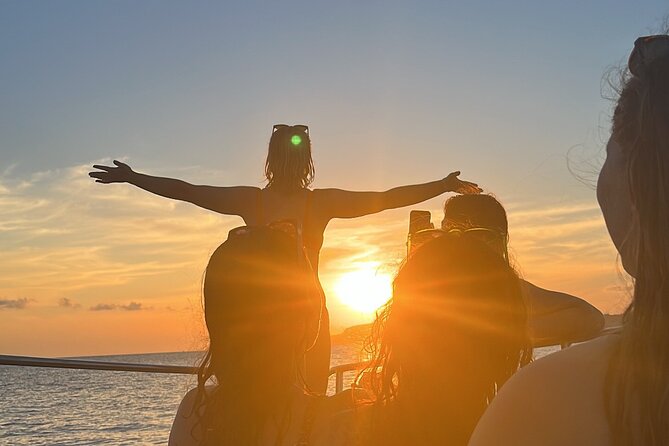 Explore Comino, Blue Lagoon & Caves - Private speed boat - Blue Lagoon: the headline stop