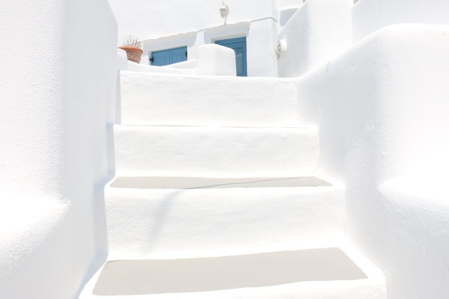 From Ios: RIB Boat Trip to Sikinos Island and Winery Tour - Who will enjoy this Sikinos trip
