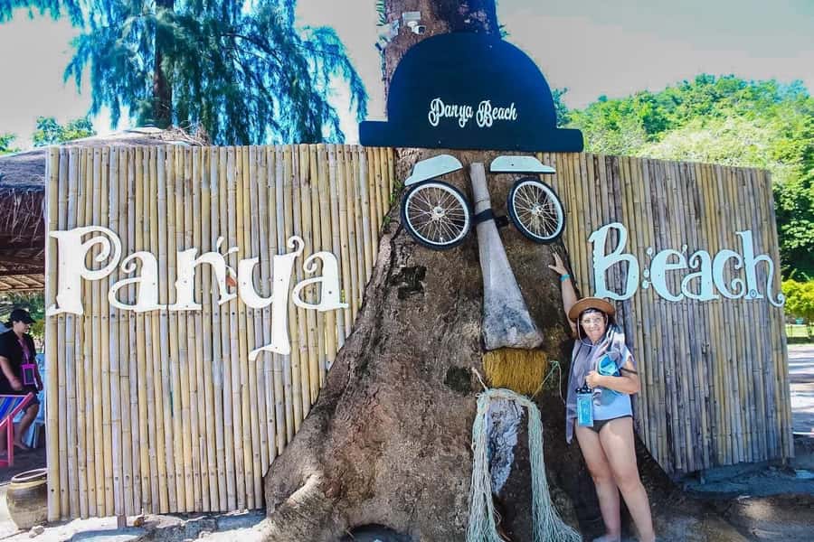 From Phuket: Phang Nga Bay 6-Islands canoeing by Speed boat - Starting with breakfast at Yamu Pier