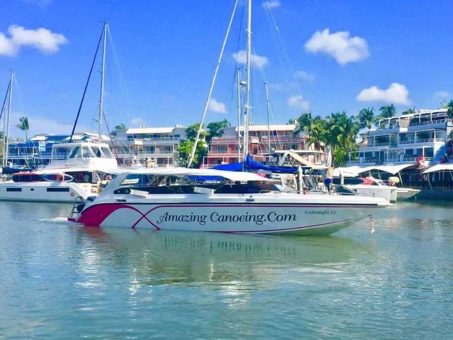 From Phuket: Phi Phi and Khai Islands Speedboat Tour - Why this speedboat trip works for first-time visitors