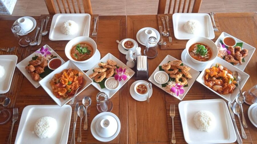 From Phuket: Phi Phi Islands Speedboat Trip & Lunch - Who should book this trip