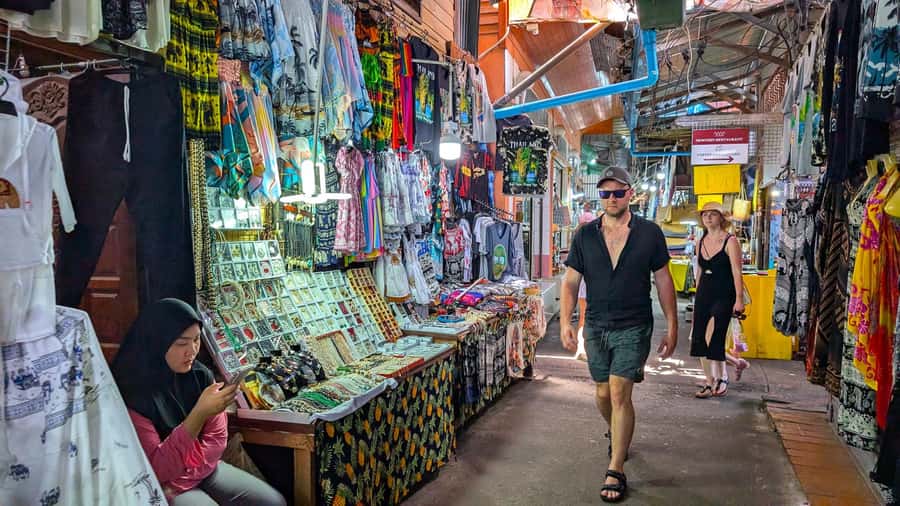 From Phuket: Premium Speedboat Tour to James Bond & Ko Panyi - Food, packing, and small practical details