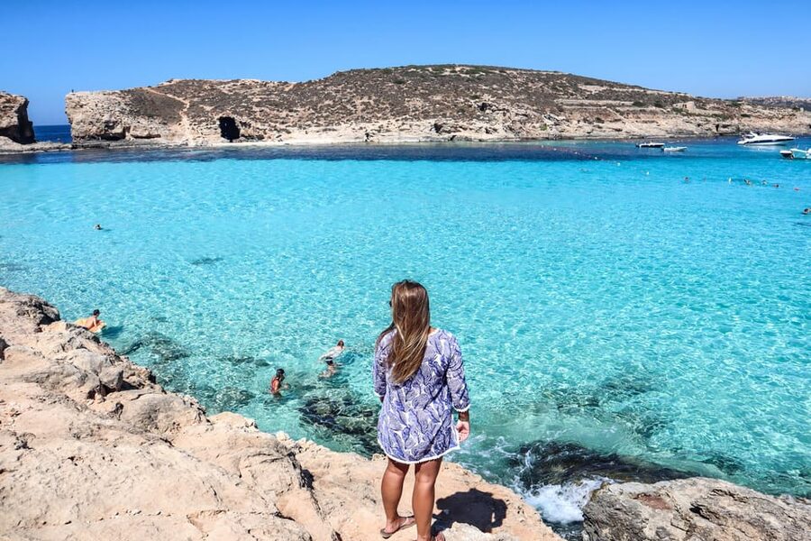From St. Julian's: Gozo, Comino, Blue Lagoon by Powerboat - Should you book this Gozo and Comino trip?