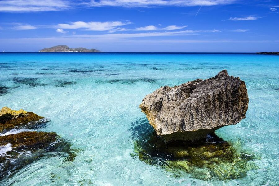 From Trapani: Favignana and Levanzo Motorboat Cruise - Practical advice for a smoother day