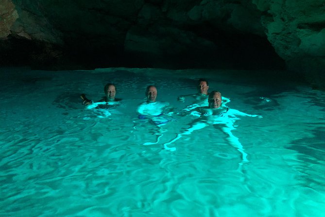 Full-Day Elafiti Islands Private Speed Boat Tour by Quicksilver 675 - Lopud’s Šunj Beach gives you a proper summer break