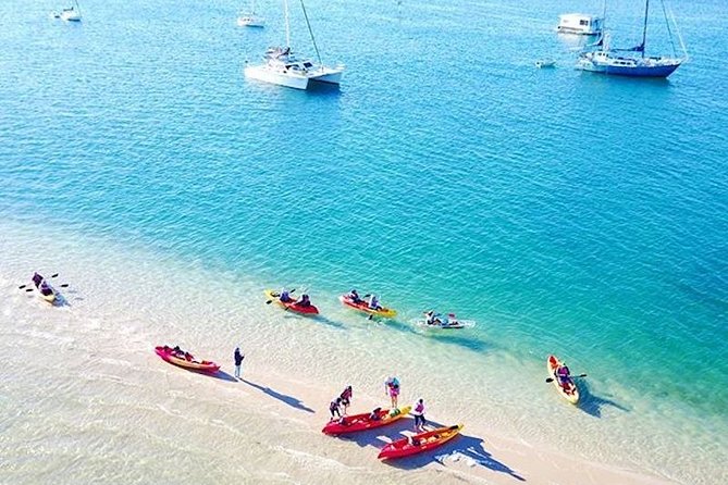 Gold Coast V8 Jet Boat Rapid Ride - Spins, Slides, and Fishtailing: What the Ride Feels Like