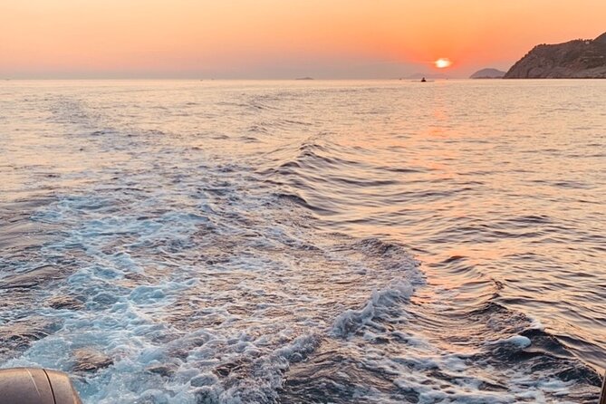 Half-Day Elafiti Islands Tour - Who will enjoy this trip most?