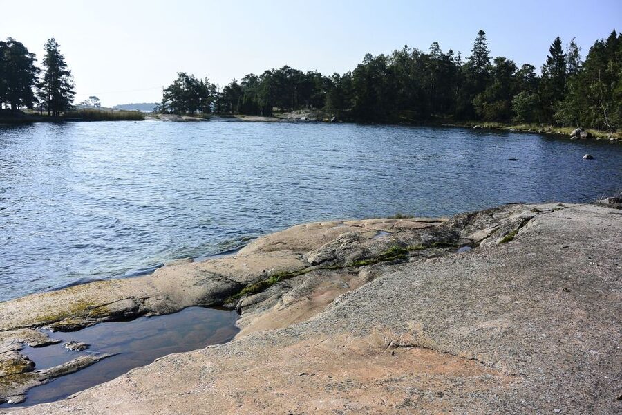 Helsinki: RIB Tour to Local's Cottage with BBQ and Sauna - The return ride and the value of the four-hour format