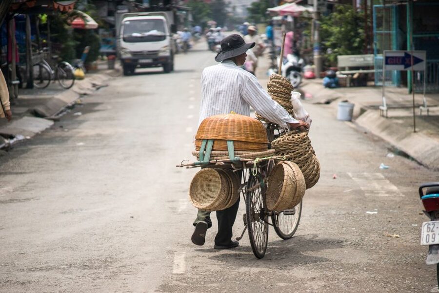 Ho Chi Minh City: Mekong Delta Full-Day Speedboat Tour - How much value do you get for $113?
