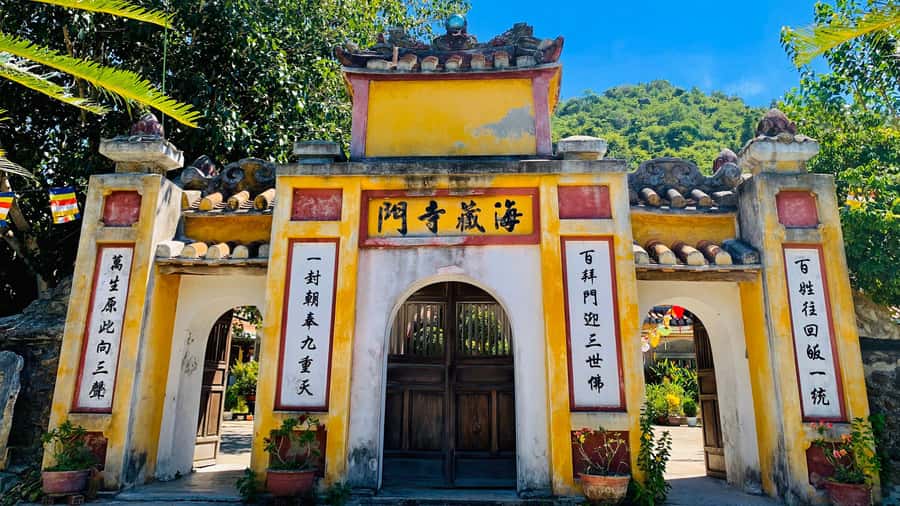 Hoi An: Cham Islands Snorkeling Trip by Speedboat with Lunch - Who will enjoy this day most