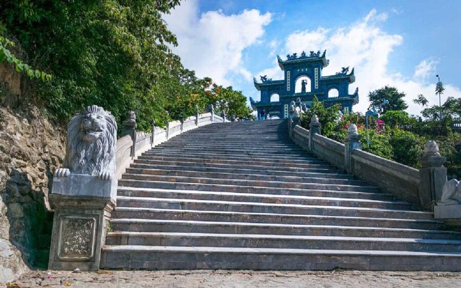 Hoi An/Da Nang: Snorkelling & Island-Hopping Speedboat Tour - Guides, safety, and the level of instruction