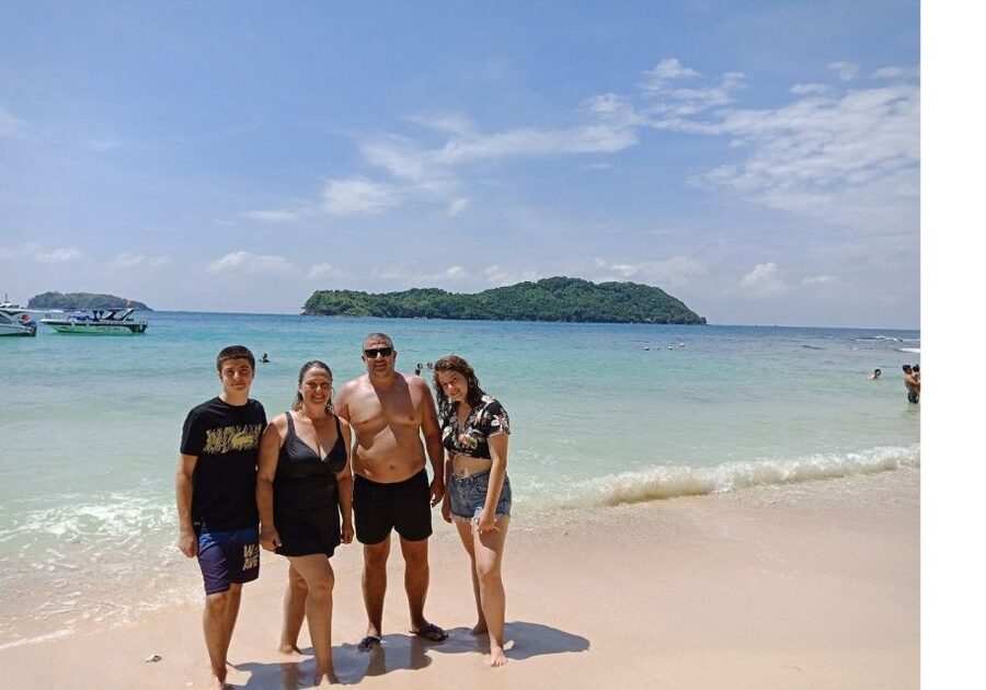 Hoi An/Da Nang: Snorkelling & Island-Hopping Speedboat Tour - Price, inclusions, and the real value of $63
