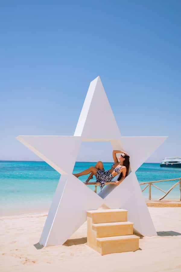 Hurghada: Hula Hula Speedboat w/ Optional Snorkeling & Lunch - Practical tips for a smoother day