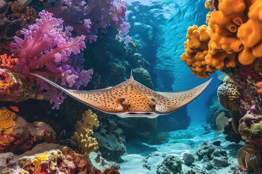 Hurghada: Speedboat Dolphin Watching & Snorkeling with Lunch - Should you book this Hurghada speedboat trip?